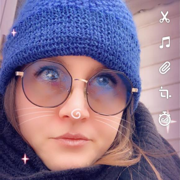 kendra_krantz